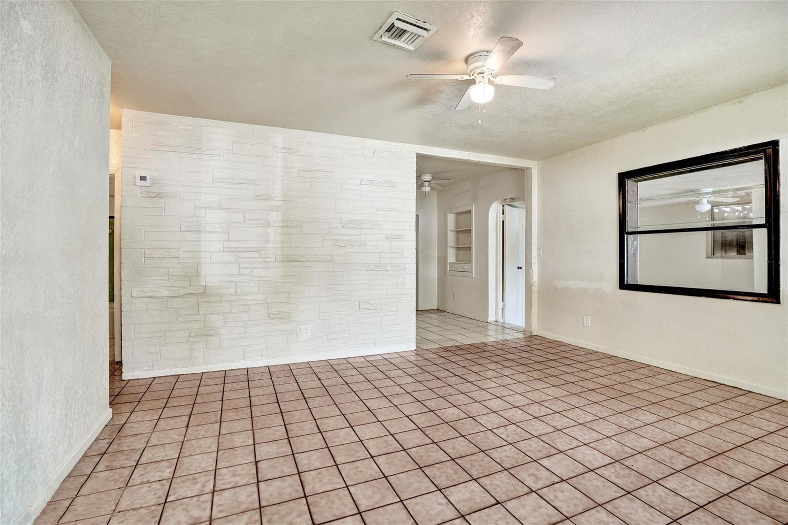 1318 NW 11TH Place, Fort Lauderdale FL 33311 photo 3