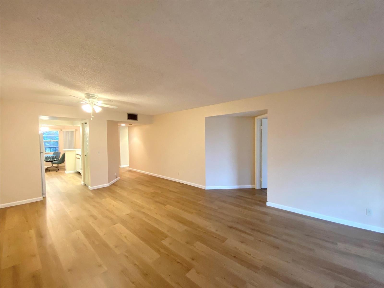 1000 SW 128TH Terrace # 411V, Pembroke Pines FL 33027 photo 3