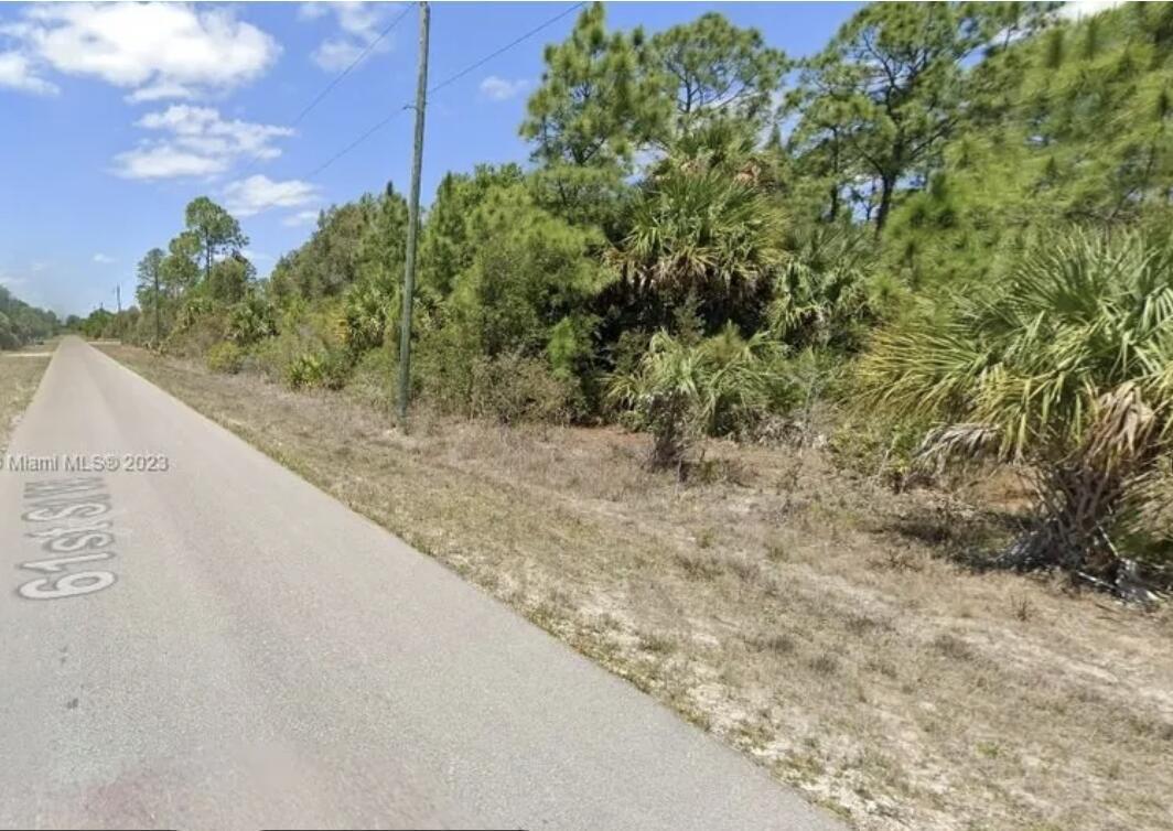 3510 61ST Street W, Lehigh Acres FL 33971 photo 3