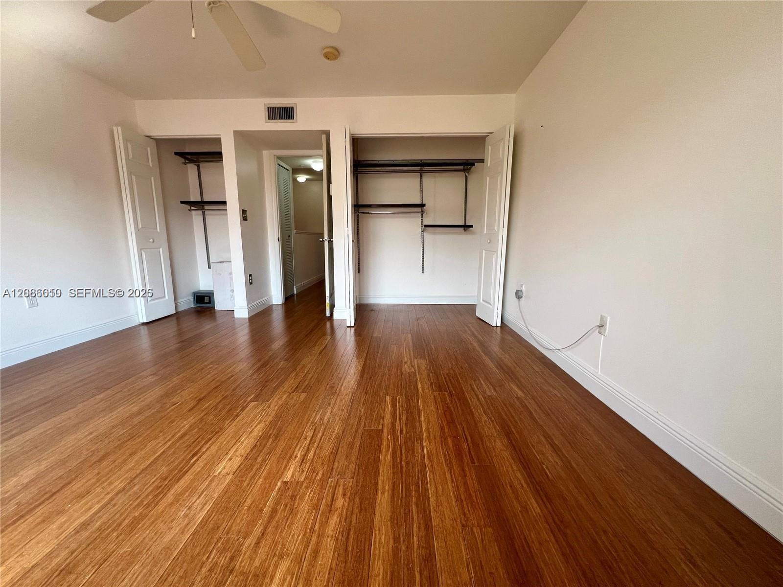 2965 NE 185th St # 1503, Aventura FL 33180 photo 5