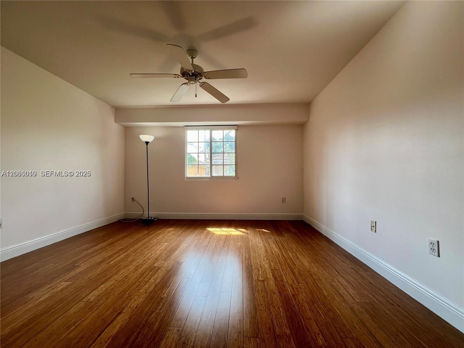 2965 NE 185th St # 1503, Aventura FL 33180 photo 4