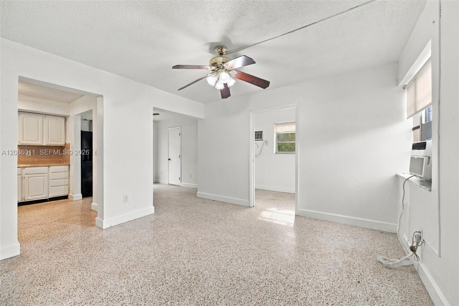 882 NW 2nd St, Miami FL 33128 photo 5