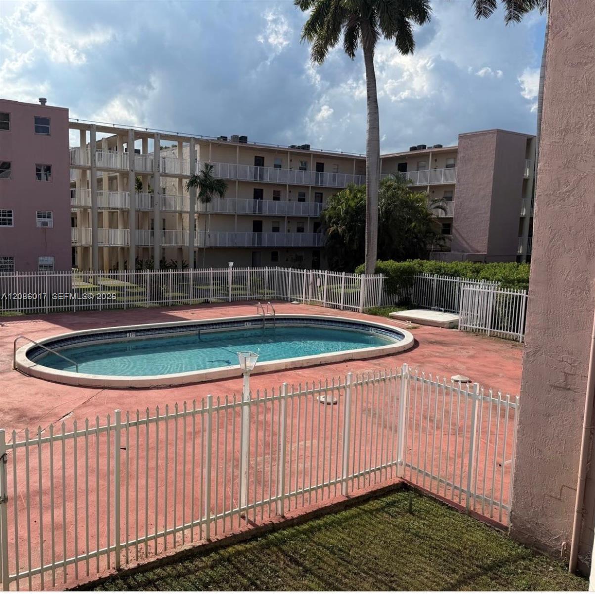 2800 NW 56th Ave # 403, Lauderhill FL 33313 photo 2