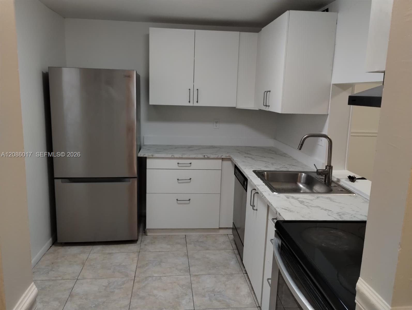 2800 NW 56th Ave # 403, Lauderhill FL 33313 photo 5
