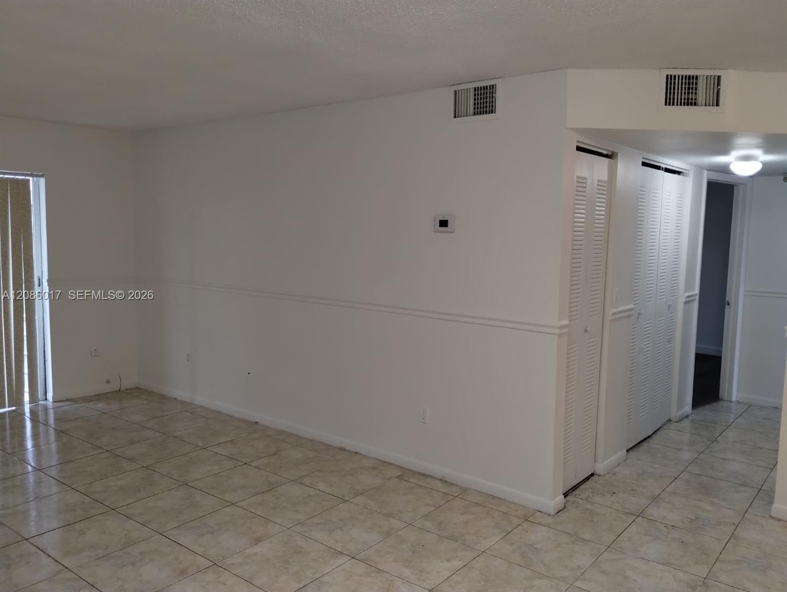 2800 NW 56th Ave # 403, Lauderhill FL 33313 photo 4