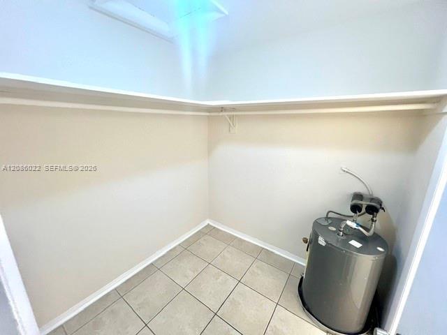 696 NE 85th St # 2, Miami FL 33138 photo 4
