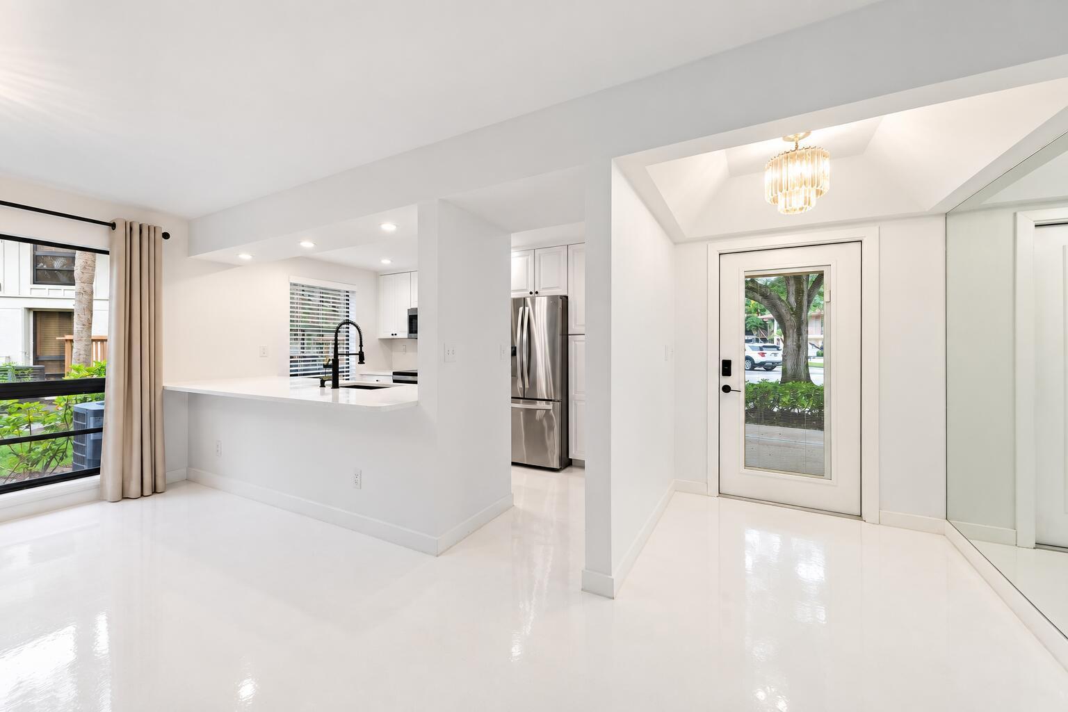 224 Brackenwood Terrace, Palm Beach Gardens FL 33418 photo 3