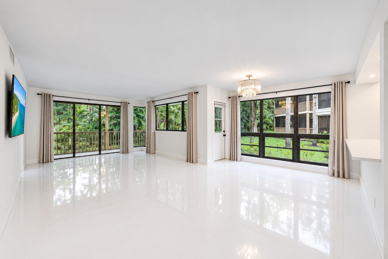 224 Brackenwood Terrace, Palm Beach Gardens FL 33418 photo 5