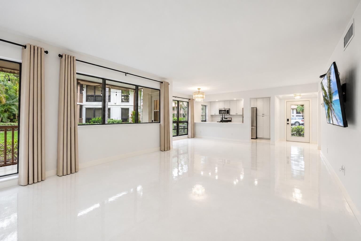 224 Brackenwood Terrace, Palm Beach Gardens FL 33418 photo 4