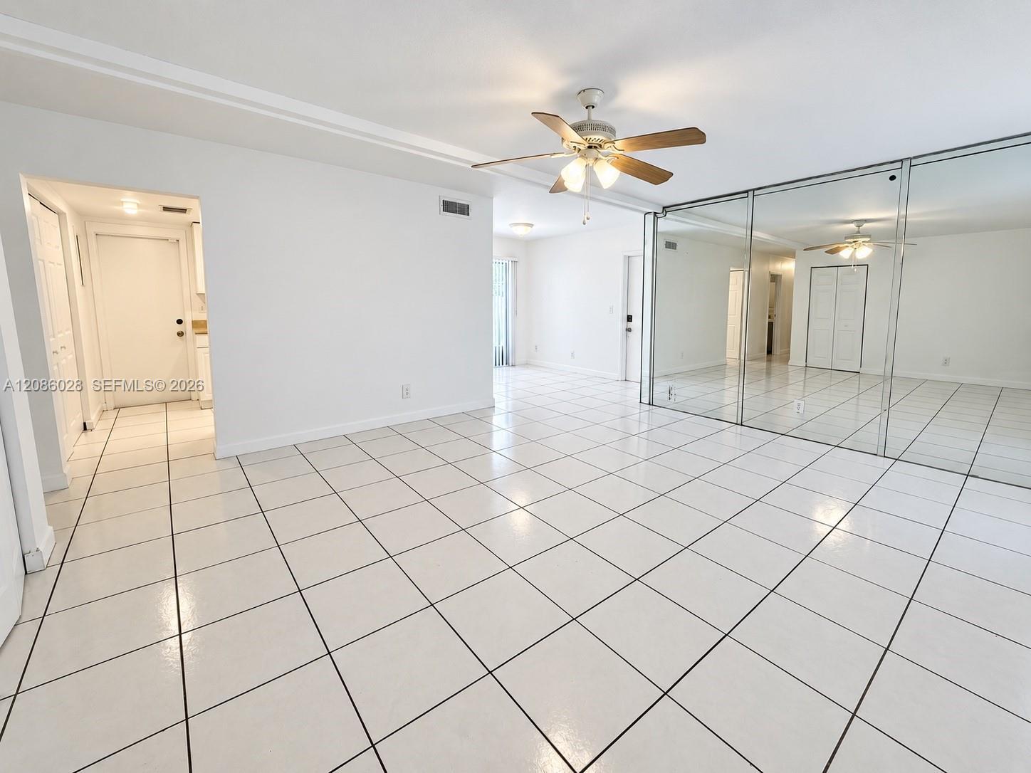 7804 NW 73rd Ter, Tamarac FL 33321 photo 3