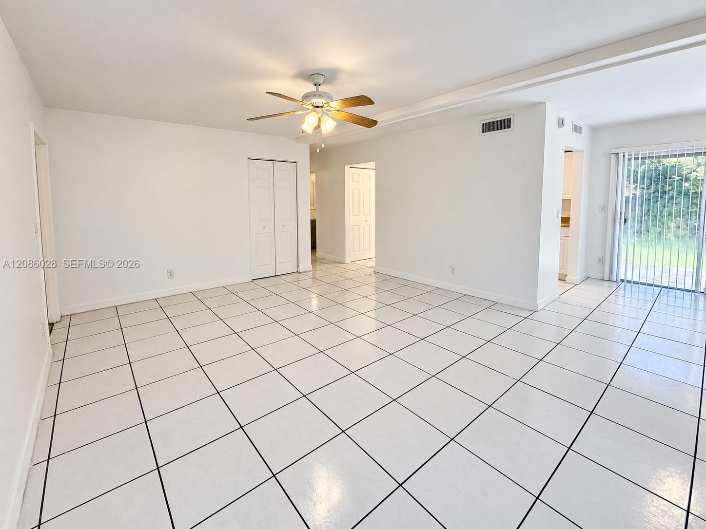 7804 NW 73rd Ter, Tamarac FL 33321 photo 5