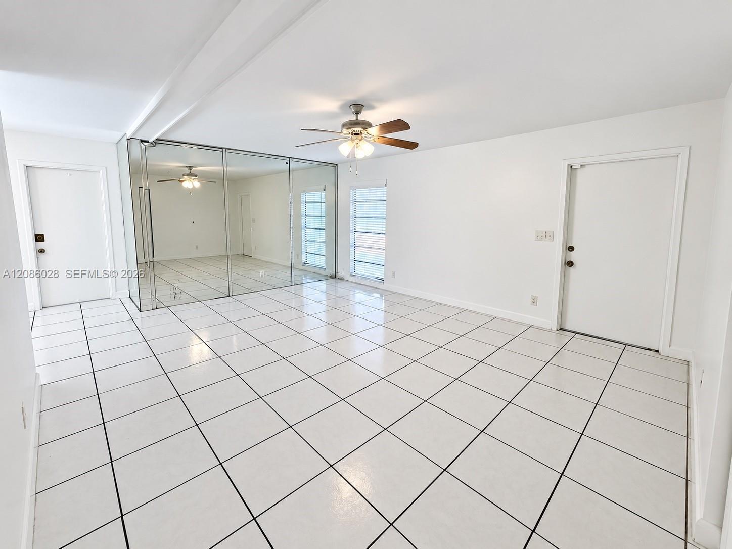 7804 NW 73rd Ter, Tamarac FL 33321 photo 4