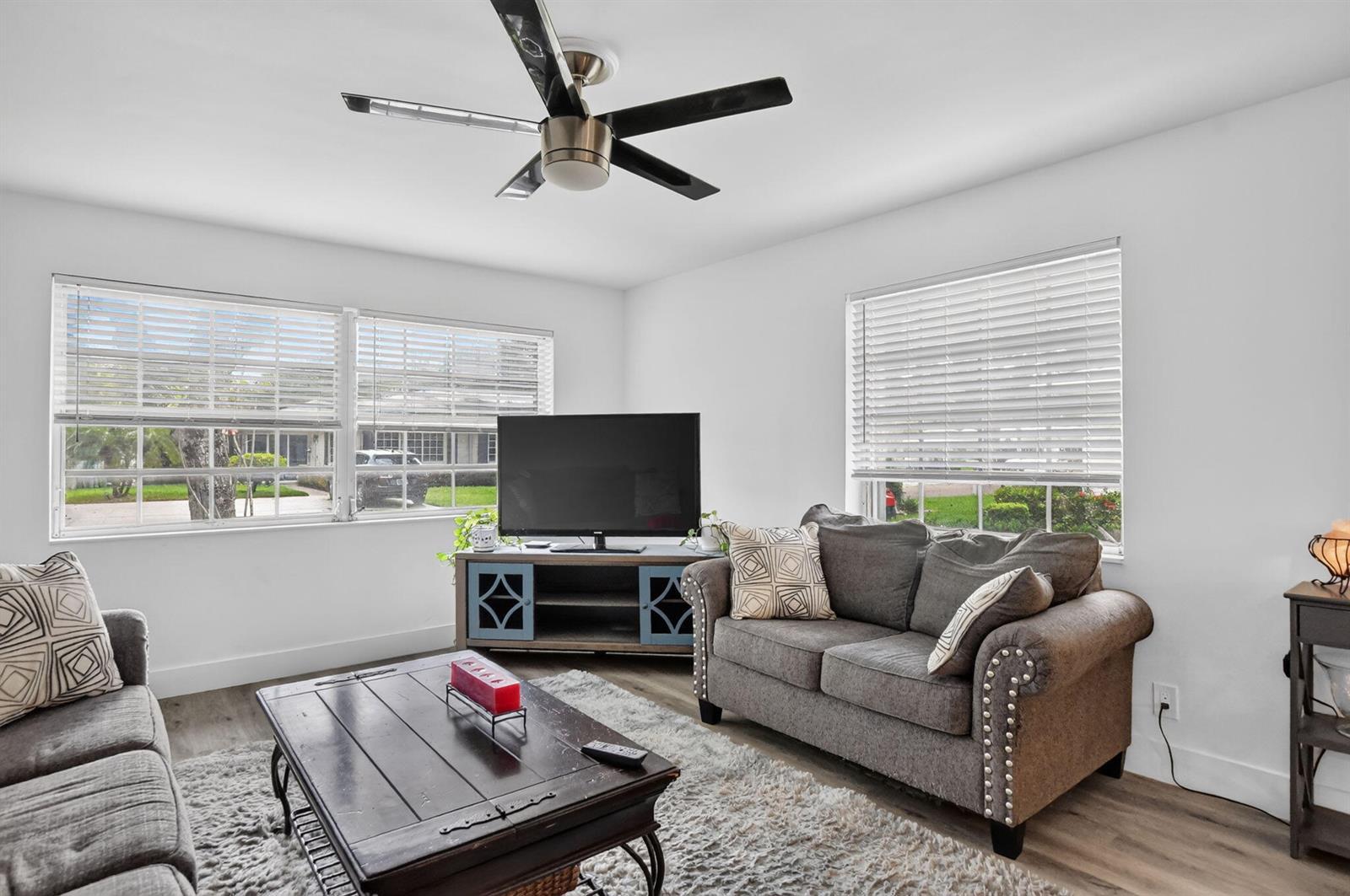 10164 40th Way S # 256, Boynton Beach FL 33436 photo 5