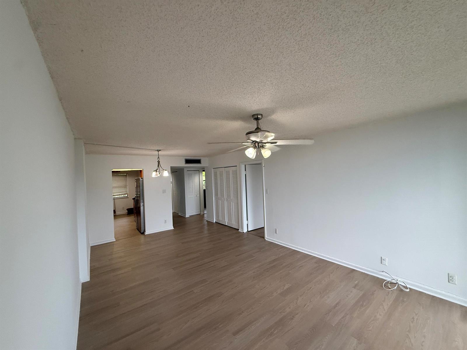 3161 NW 47TH Terrace # 402, Lauderdale Lakes FL 33319 photo 2