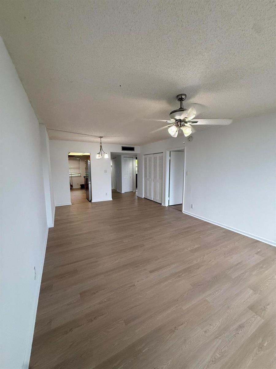 3161 NW 47TH Terrace # 402, Lauderdale Lakes FL 33319 photo 3