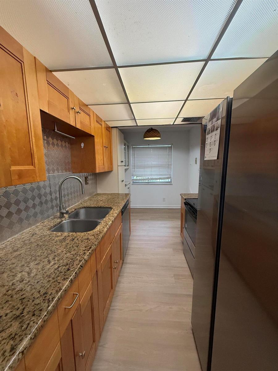 3161 NW 47TH Terrace # 402, Lauderdale Lakes FL 33319 photo 5