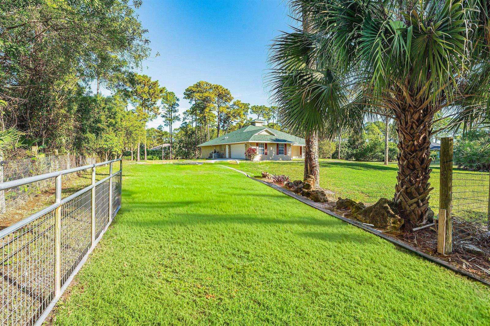 17109 MURCOTT Boulevard, FL 33470 photo 5