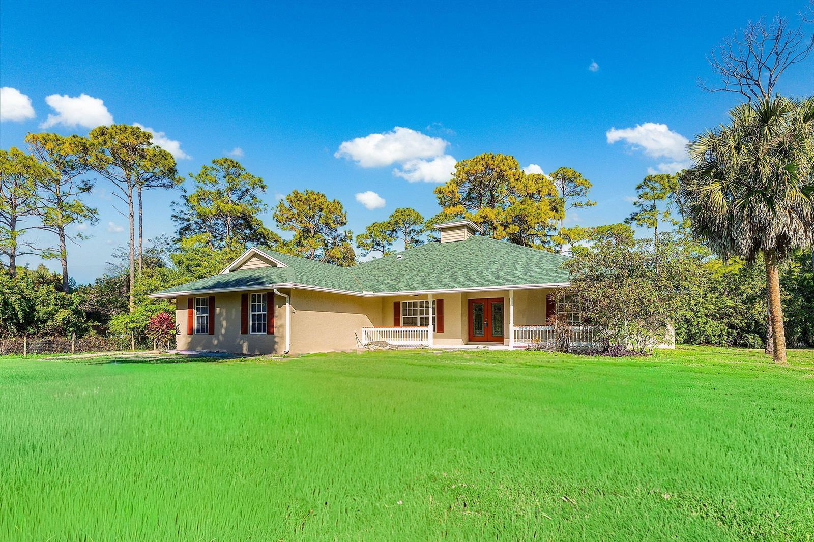 17109 MURCOTT Boulevard, FL 33470 photo 4