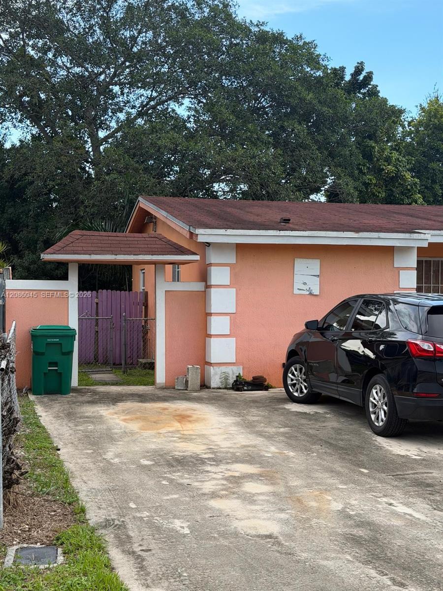 14331 NW 16th Ct, Miami FL 33167 photo 3