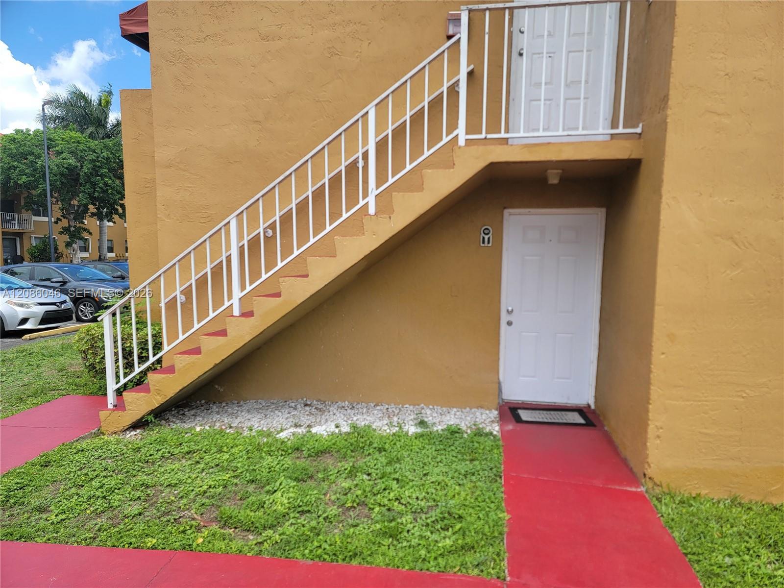15540 SW 80th St # 101, Miami FL 33193 photo 3