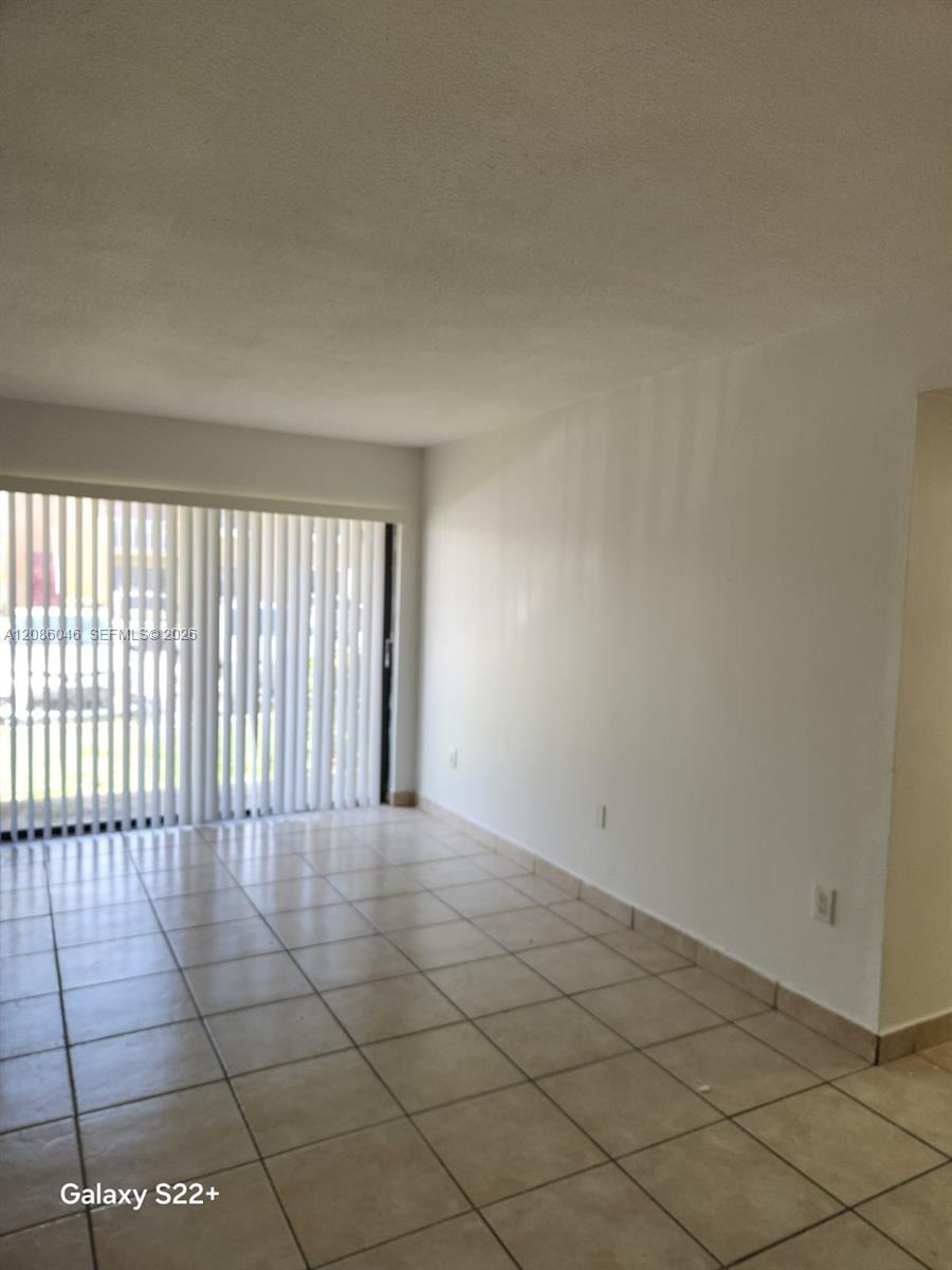 15540 SW 80th St # 101, Miami FL 33193 photo 5