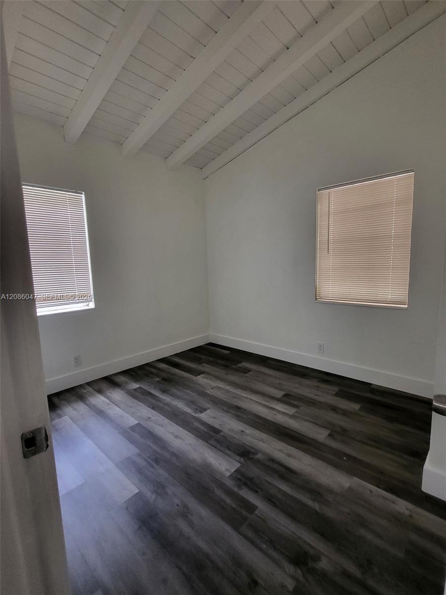 4431 SW 10th St, Miami FL 33134 photo 5