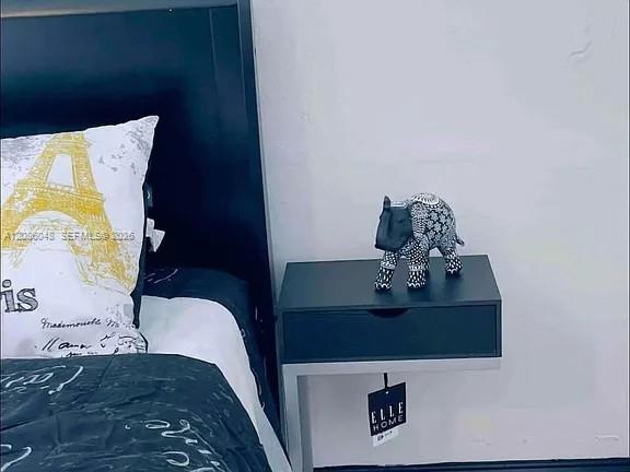 1400 NE 148th St # 3, Miami FL 33161 photo 3