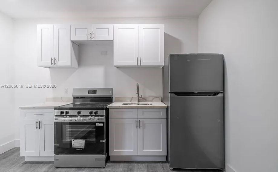 1003 SW 15th Ave # 18, Miami FL 33135 photo 2