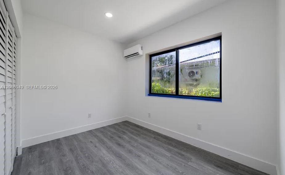 1003 SW 15th Ave # 18, Miami FL 33135 photo 3