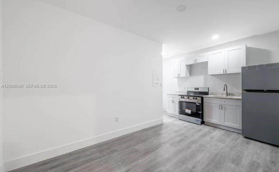 1003 SW 15th Ave # 18, Miami FL 33135
