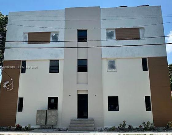1003 SW 15th Ave # 18, Miami FL 33135 photo 5