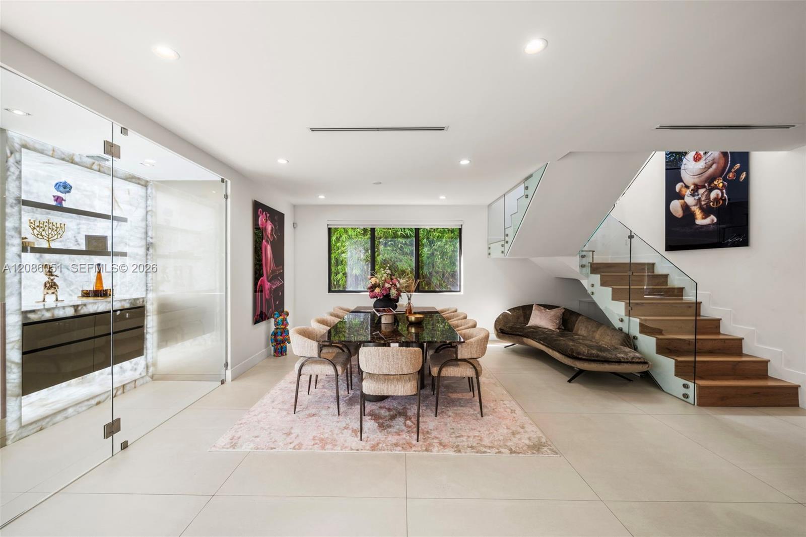 710 S Shore Dr, Miami Beach FL 33141 photo 4
