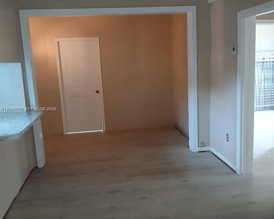 1400 NE 148th St # 1, Miami FL 33161 photo 5
