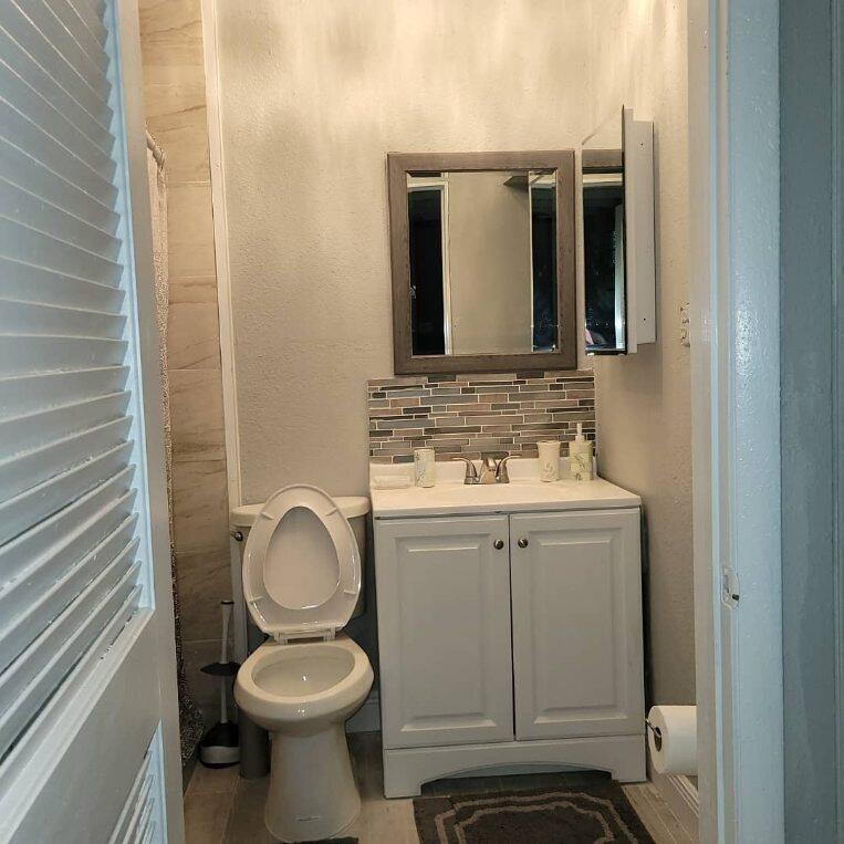 7751 NW 41ST Street, Davie FL 33024 photo 5