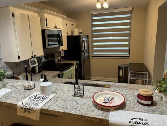 1707 WHITEHALL Drive # 105, Davie FL 33324 photo 2