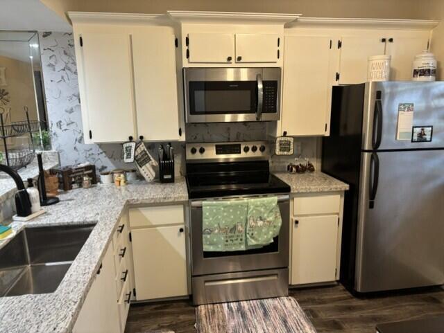 1707 WHITEHALL Drive # 105, Davie FL 33324 photo 3