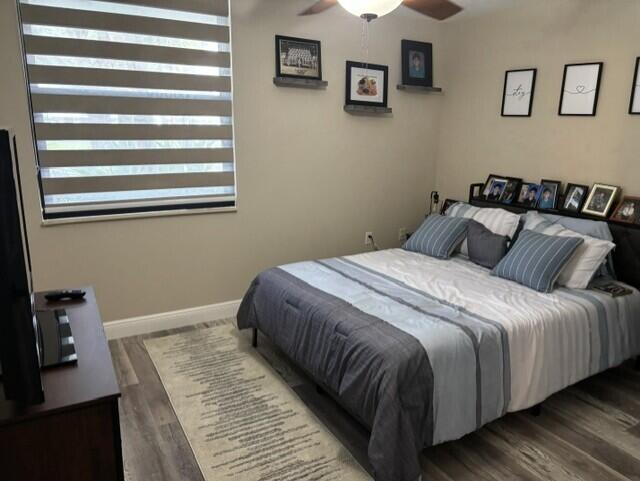 1707 WHITEHALL Drive # 105, Davie FL 33324 photo 5