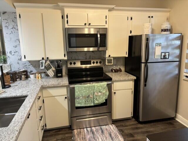 1707 WHITEHALL Drive # 105, Davie FL 33324 photo 4