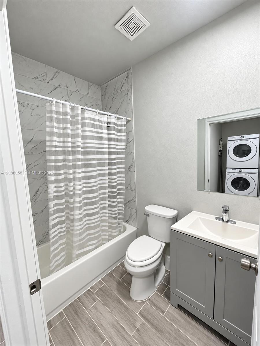4420 NW 30th Ave, Miami FL 33142 photo 2