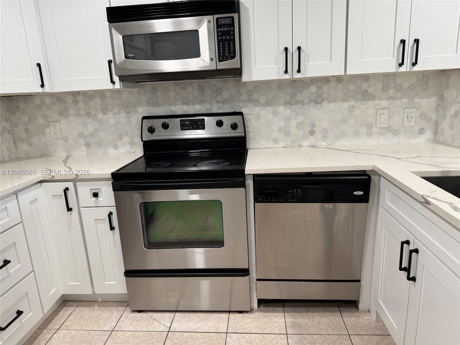 1825 Palm Cove Blvd # 303, Delray Beach FL 33445 photo 3
