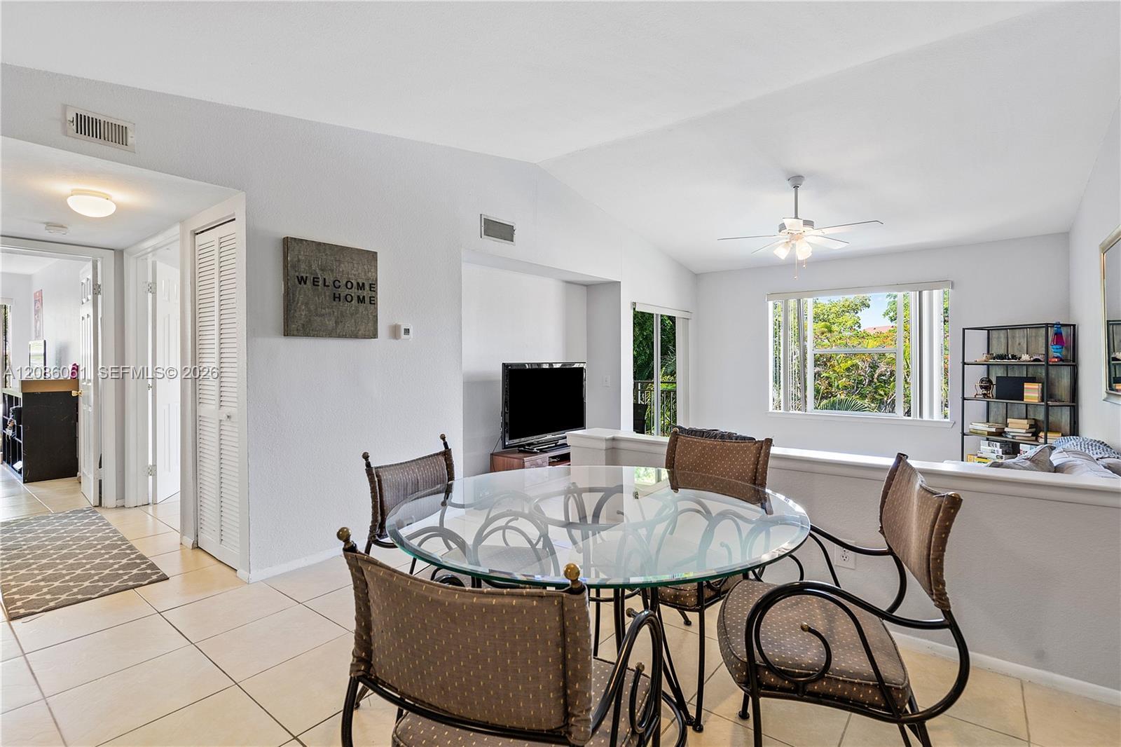 1825 Palm Cove Blvd # 303, Delray Beach FL 33445 photo 5