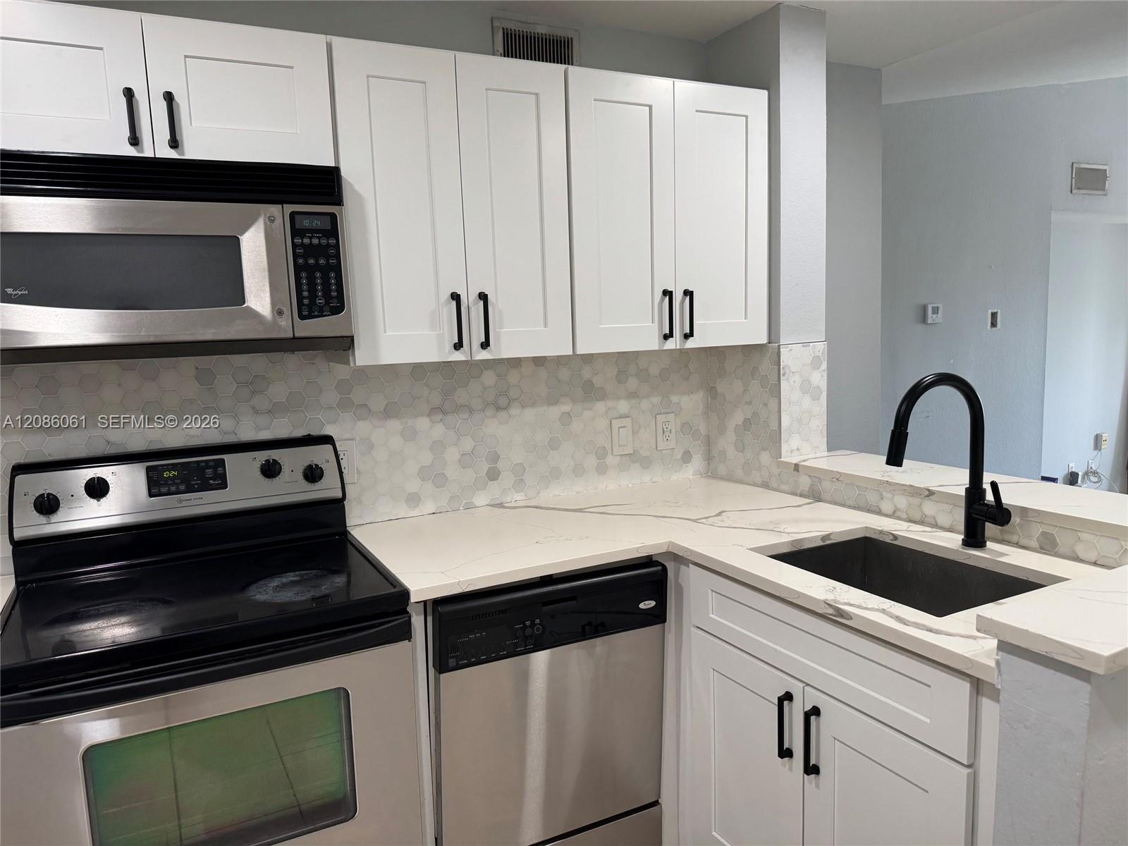 1825 Palm Cove Blvd # 303, Delray Beach FL 33445 photo 4