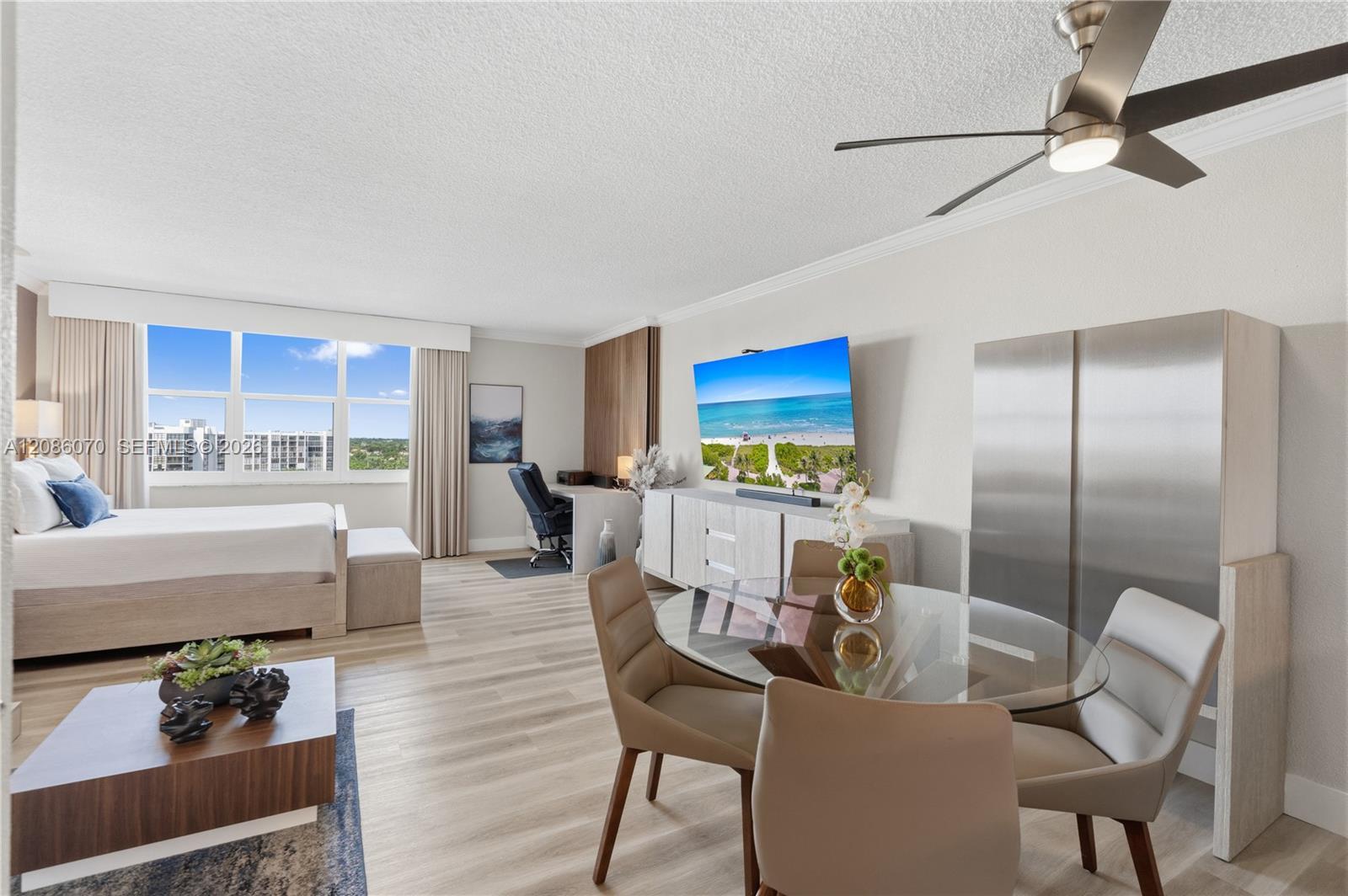 2501 S Ocean Dr, Hollywood FL 33019 photo 2