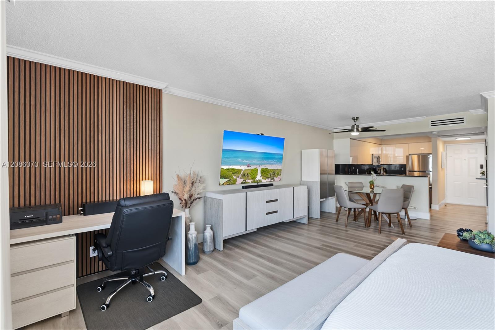 2501 S Ocean Dr, Hollywood FL 33019 photo 3