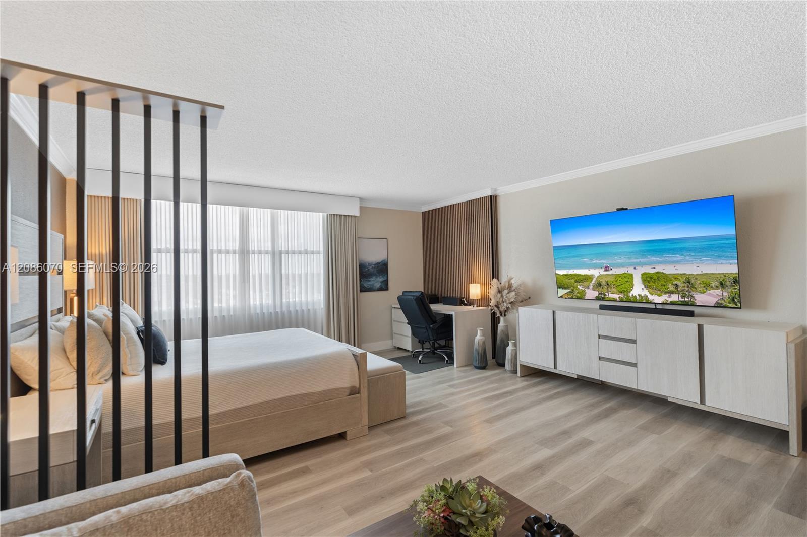 2501 S Ocean Dr, Hollywood FL 33019 photo 5