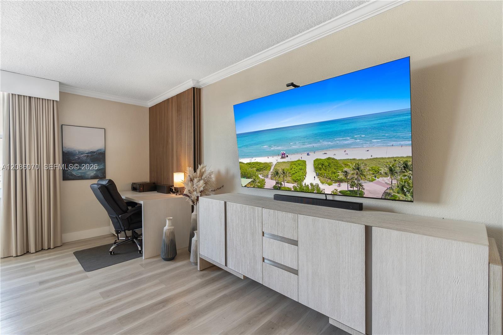2501 S Ocean Dr, Hollywood FL 33019 photo 4