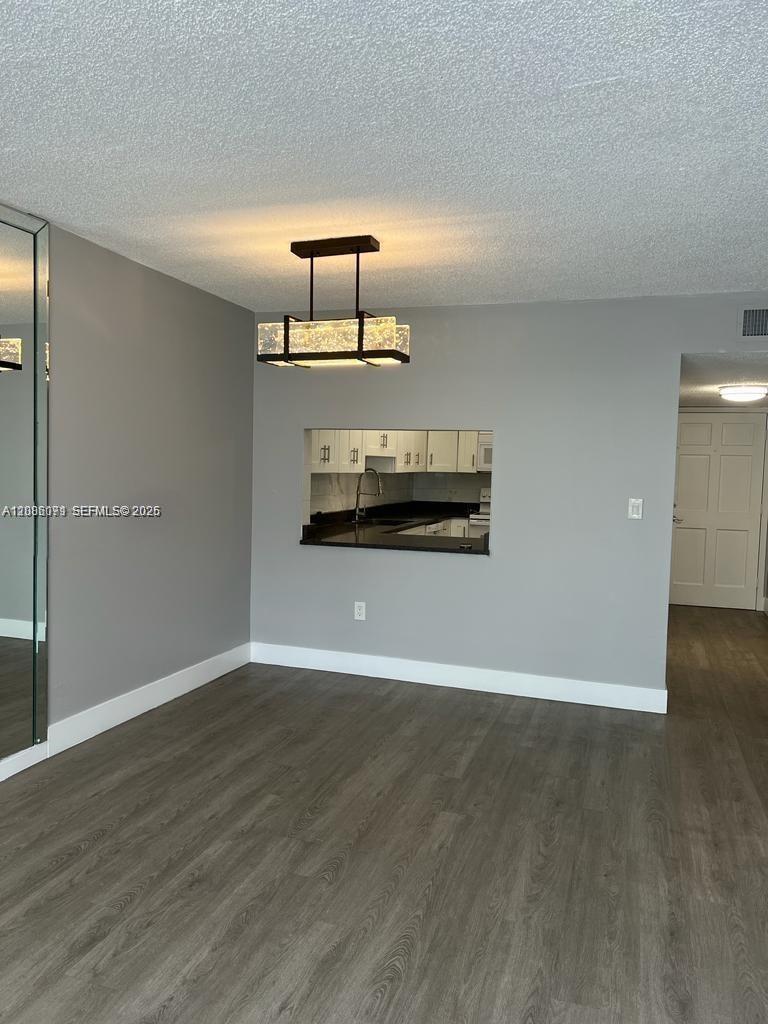 10000 NW 80th Ct # 2312, Hialeah Gardens FL 33016 photo 5