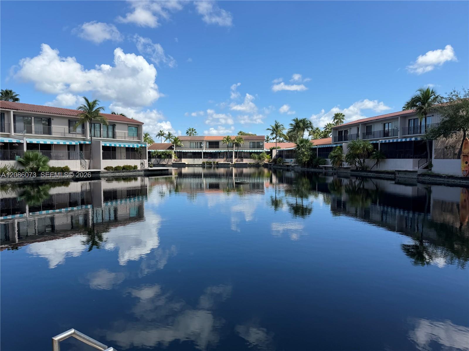 8449 Ardoch Rd # 8449, Miami Lakes FL 33016 photo 3