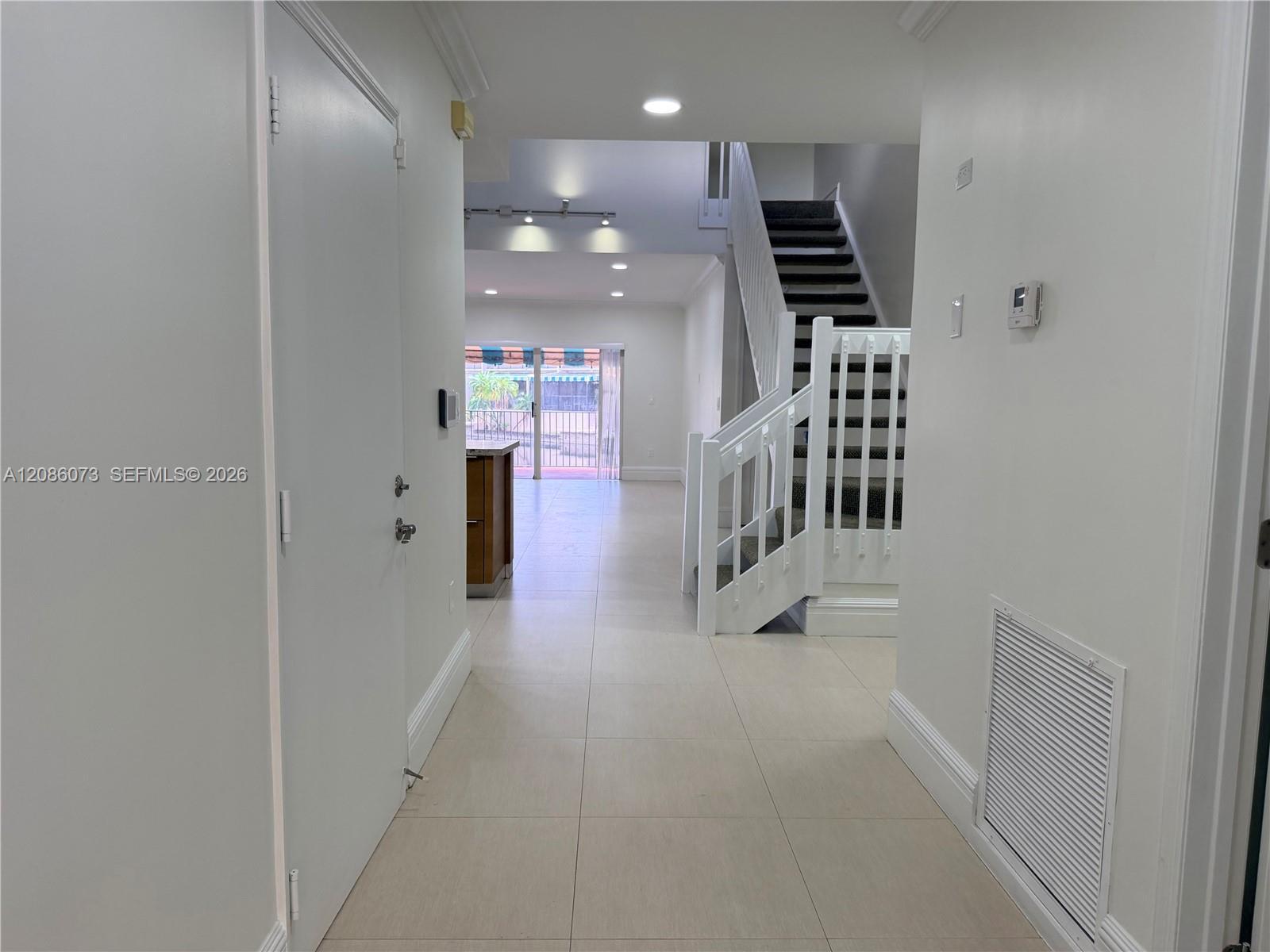 8449 Ardoch Rd # 8449, Miami Lakes FL 33016 photo 4