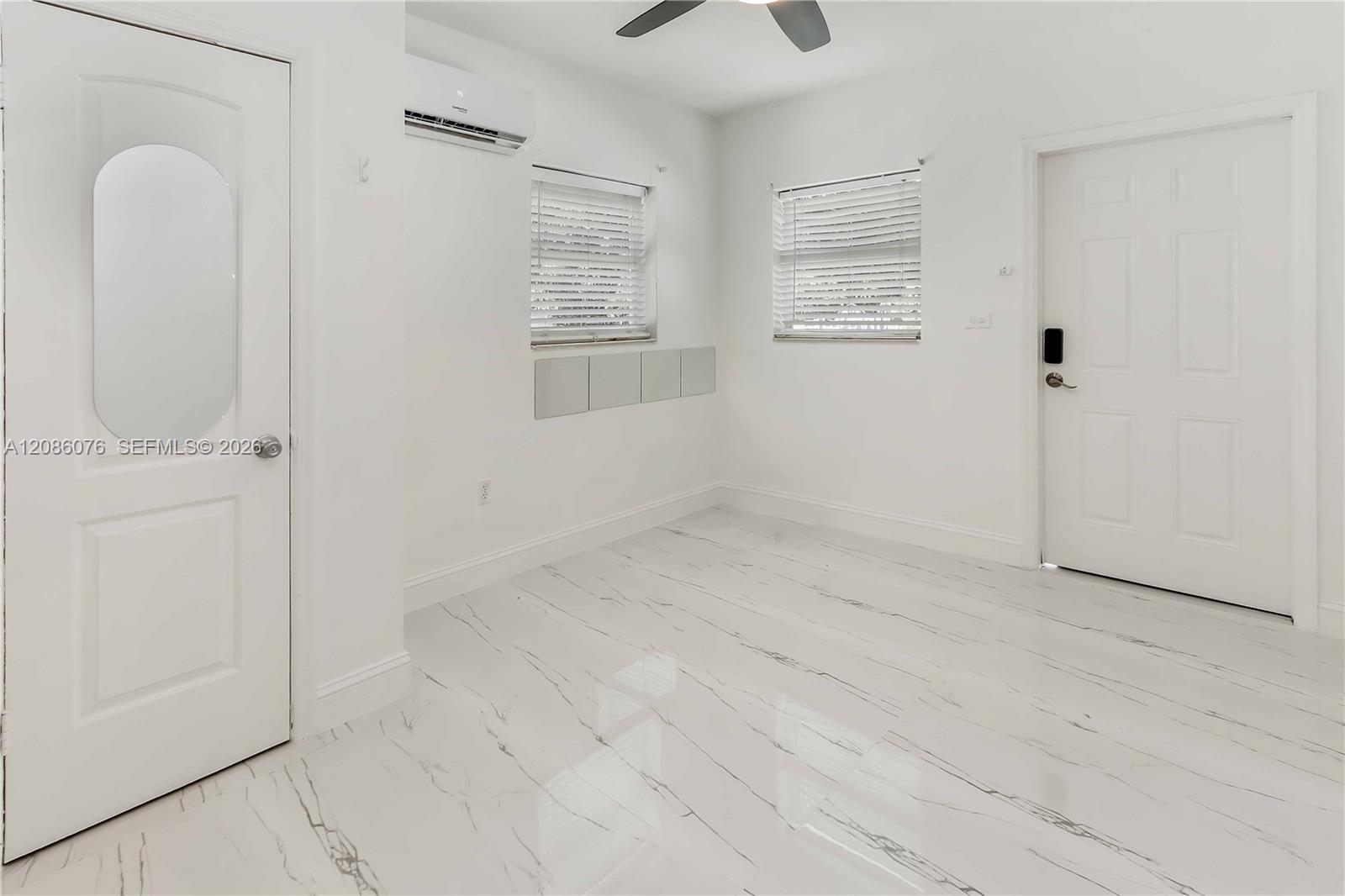 1236 NE 109th St # 3, Miami FL 33161 photo 2
